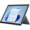 Photos Surface Go 3 - 10.5  / Pentium / 64Go / W11P