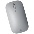 Photos Surface Mobile Mouse - Platine