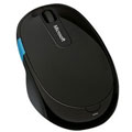 Photos Sculpt Comfort Mouse