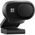 Photos Modern Webcam