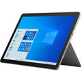 Photos Surface Go 3 4G - i3 / 8Go / 256Go / W10 / Platine