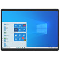 Photos Surface Pro 8 - i5 / 8Go / 128Go / W10 / Platine
