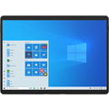 Photos Surface Pro 8 - i5 / 8Go / 512Go / W10 / Graphite