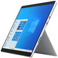 Surface Pro 8 4G - i5 / 8Go / 256Go / W10