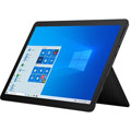 Surface Go 3 - i3 / 128Go / 4G / W10P / Noir