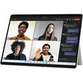 Surface Pro 8 - 13p / i5 / 512Go / W11P / Platine