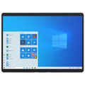 Photos Surface Pro 8 - 13p / i7 / 256Go / W10P / Platine