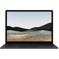 Photos Surface Laptop 4 - i5 / 8Go / 256Go / W10P / Noir