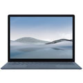 Surface Laptop 4 - i5 / 8Go / 512Go / W10 / Bleu