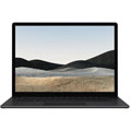 Photos Surface Laptop 4 - R7 / 16Go / 512Go / W10P / Noir
