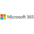 Microsoft 365 Business Std - 1an / 1 utilisateur