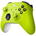 Xbox Wireless Controller - Volt électrique