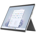 Surface Pro 9 - i5 / 8Go / 512Go / W11P / Platine