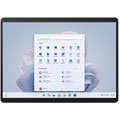 Photos Surface Pro 9 - i7 / 16Go / 1To / W10P / Platine