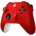 Xbox Wireless Controller - Rouge