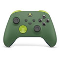 Photos Xbox Wireless Controller Remix Special Edition
