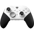 Photos Xbox Elite Wireless Controller Series2 Blanc, noir