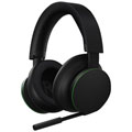 Photos Xbox Wireless Headset