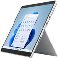 Surface Pro 8 - 13p / i5 / 16Go / 512Go / Platine
