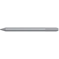 Photos Stylet actif pour surface Go 3, gris
