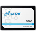 Photos 5300 PRO 2.5p SATA 6Gb/s - 7.68To