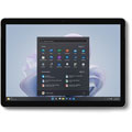Photos Surface Go 4 - 10.5p / 64Go / W11P / Platine