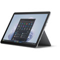 Surface Go 4 - 10.5p / 128Go / W11P / Platine