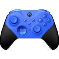 Photos Xbox Elite Series 2 Core - Bleu
