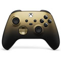 Photos Xbox Wireless Controller - Gold Shadow
