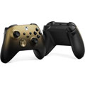 Xbox Wireless Controller - Gold Shadow