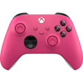 Photos Xbox One Wireless Controller v2 - Rose