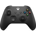 Photos Xbox One Wireless Controller v2 - Carbon