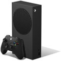 Xbox Series S - 1To / Noir