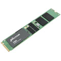Photos 7450 PRO M.2 2210 PCIe 4.0 (NVMe)  - 1.92To