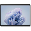 Photos Surface Pro 10 - U5 / 8Go / 256Go / Platine