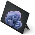 Surface Pro 10 - U7 / 16Go / 512Go / Noir