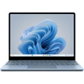 Photos Surface Laptop Go 3 - i5 / 16Go / 256Go / Bleu