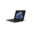 Surface Laptop 6 - 15p / U7 / 16Go / 512Go / Noir