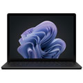 Photos Surface Laptop 6 - 13.5p / U5 / 16Go/ 512Go/ Noir