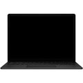 Photos Surface Laptop 5 - 15p / i7 / 8Go / 512Go / Noir