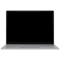 Photos Surface Laptop 5 - 15p / i7 / 8Go / 512Go/ Platine