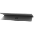 Surface Pro 9 13p - i7 / 32Go / 1To / Platine