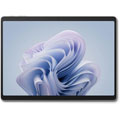 Surface Pro10 - 13p / U7 / 256Go / Platine