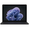 Surface Laptop 6 - U7 / 32Go / 512Go / Noir