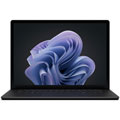 Surface Laptop 6 - U5 / 8Go / 256Go / Noir