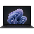 Surface Laptop 6 - U5 / 16Go / 512Go / Noir