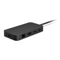 Photos Surface USB4 Dock