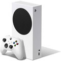 Photos Xbox Series S - 512Go