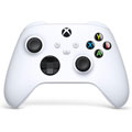Xbox Series S - 512Go