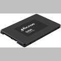 Photos Micron - 5400 PRO - SSD - 2.5